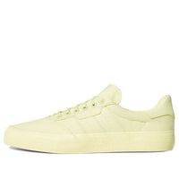 adidas 3MC 'Yellow Tint' EG2753