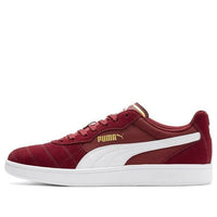 حذاء PUMA Astro Kick 'Rhubarb' 369115-07