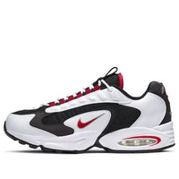 حذاء Nike Air Max Triax 96 Retro 'Black Red' CD2053-105