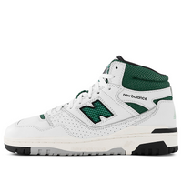 حذاء New Balance x Aime Leon Dore 650R 'White Pine' BB650RAA