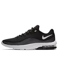 حذاء Nike Air Max Advantage 2 "أنثراسايت" AA7396-001