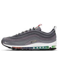 حذاء Nike Air Max 97 "تطور الأيقونة" DA8857-001