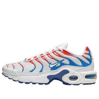 (GS) نظارات Nike Air Max Plus ثلاثية الأبعاد CQ9893-400