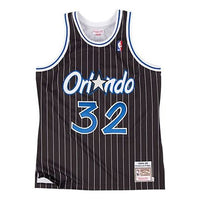 Mitchell & Ness NBA AU 1994-95 32 72263D194SONE4