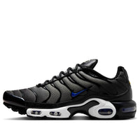 Nike Air Max Plus 'Black Racer Blue' HM0709-100