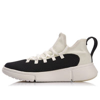 (WMNS) Li-Ning Essence 2.0 WS AGBN028-1