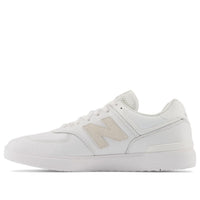 New Balance 574 Court 'France' CT574WCP