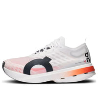 On Running Cloudboom Strike 'White Black Orange' 3ME30480462