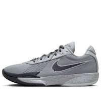 Nike Air Zoom GT Cut Academy 'Light Smoke Grey' FB2599-004