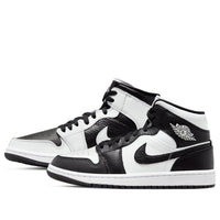(WMNS) Air Jordan 1 Mid SE 'Homage' DR0501-101