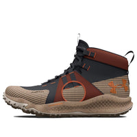 Under Armour Charged Maven Trek 'Black Sahara' 3026370-001