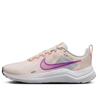 (WMNS) Nike Downshifter 12 'Guava Ice Rush Fuchsia' DD9294-800