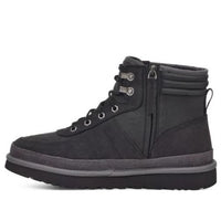 UGG هايلاند- 1130727-BLK