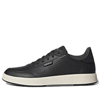 adidas Courtphase 'Core Black' GX5948