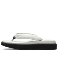 Onitsuka Tiger Tiger Setta NM 'White Black' 1183C318-100