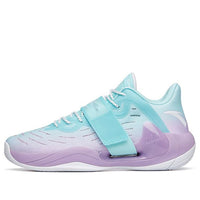 ANTA Klay Thompson Splash 4 'Surfing' 112221602-12