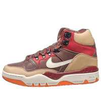 Nike Air Force 3 High 'Hunt Pack' 314602-221
