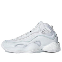 adidas 98 Crazy BYW 'Crystal White' G28390