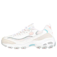 (WMNS) سكيتشرز دي لايتس 149788-WMLT