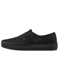 حذاء Vans Comfycush Original Black VN0A3WM7VND