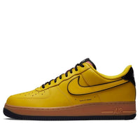 Nike Air Force 1 '07 LV8 3 'Quality Made' CZ7939-700