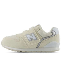 (TD) حذاء نيو بالانس 996 "بيج" IZ996BA3