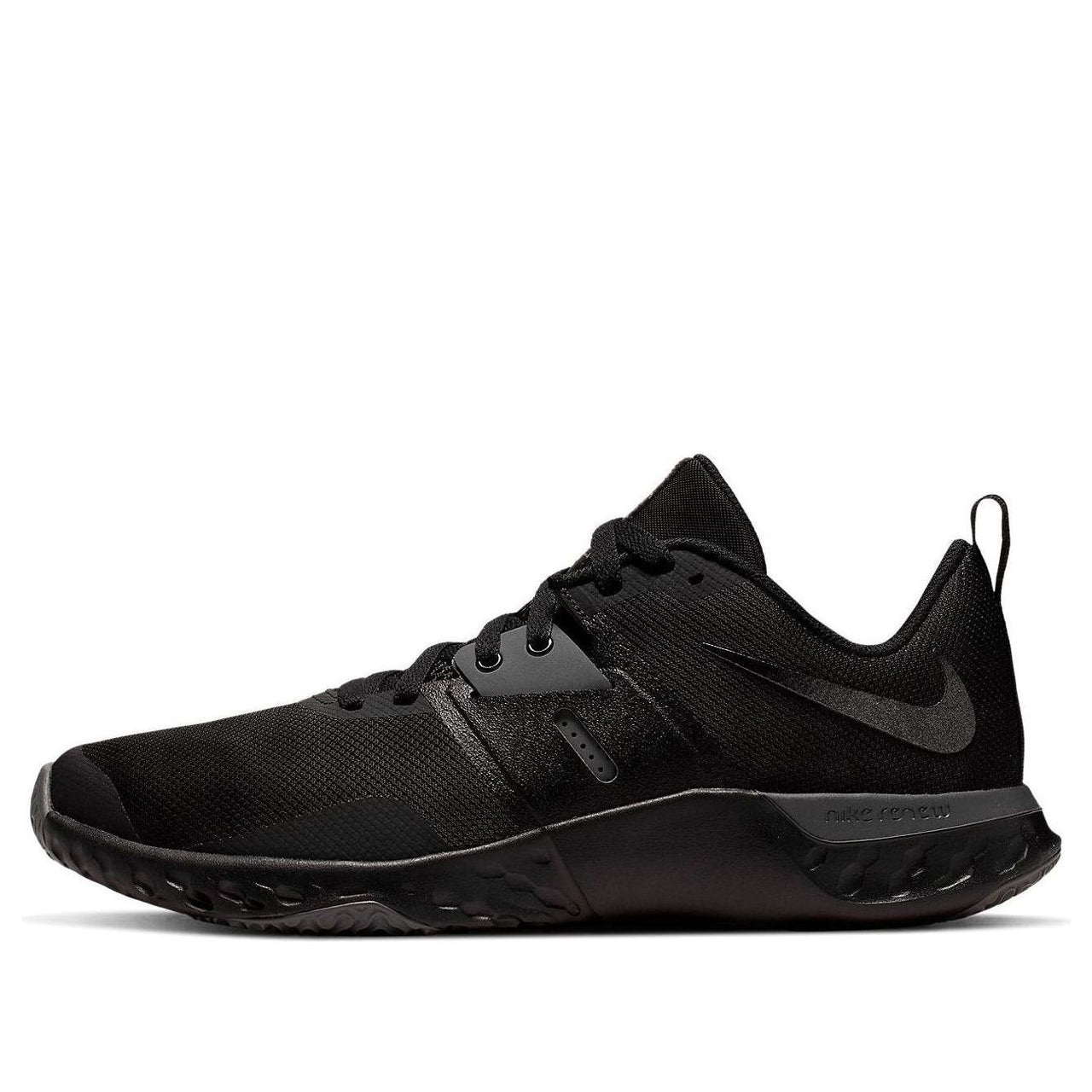 حذاء Nike Renew Retaliation TR "Anthracite" AT1238-005