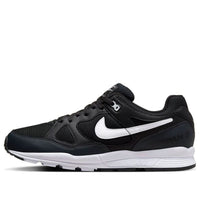Nike Air Span 2 'Black Anthracite' AH8047-008
