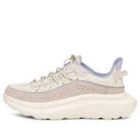 UGG CA805 V2 Remix 'Jasmine Ceramic' 1152960-JMN
