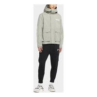 شعار Nike Sportswear City Made DA0078-320