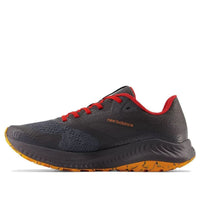حذاء New Balance DynaSoft Nitrel v5 'Magnet Marigold' MTNTRLO5