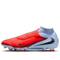 Nike Phantom 6 High Pro FG 'Scary Good Pack' HQ2311-400