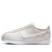 (WMNS) Nike Cortez 'Phantom Coconut Milk' DN1791-002