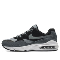 Nike Air Max 94 SE 'Safari' AV8197-001