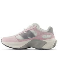 حذاء رياضي New Balance WRPD Runner "Rose Sugar Slate Grey" من UWRPDSBA