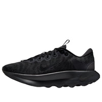 Nike Motiva 'Black' DV1237-003