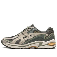 حذاء ASICS Gel-Preleus 'Olive' 1201A838-300