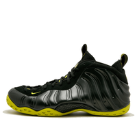 حذاء Nike Air Foamposite One 'Cactus' 314996-003