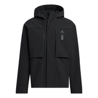 adidas Logo HN8976