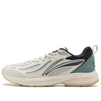 Li-Ning Fuyao V2 'Beige Green' ARXT021-2