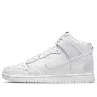 Nike Dunk High Premium 'Pick-Up' DO2321-111