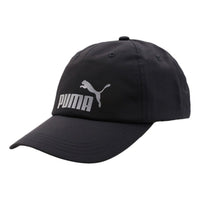 PUMA Baseball Cap 'Black' 021750-02