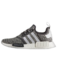 (WMNS) adidas NMD_R1 'Midnight Grey' BY3035