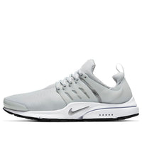 Nike Air Presto 'Light Smoke Grey' CT3550-002