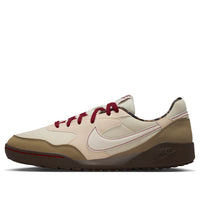 (WMNS) Nike Terra Manta 'Pearl White Khaki' IM6689-202