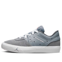 (GS) حذاء Air Jordan Series 'Stealth' DN3205-062