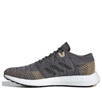adidas PureBoost Go 'Grey Pale Nude' B37806