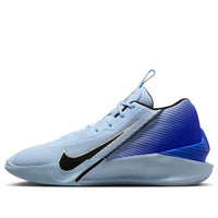 Nike GT Jump Academy 'Celestine Blue' FV5524-400
