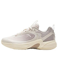 (WMNS) ANTA C37 + V2 "رمادي" 922335537-3