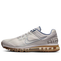 حذاء Nike Air Max 2013 "Metallic Cool Grey Silver" HV4303-099